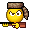 [Изображение: sm43.gif]