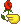 [Изображение: sm47.gif]