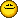 [Изображение: sm5.gif]