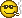 [Изображение: sm52.gif]