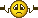 [Изображение: sm59.gif]