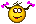 [Изображение: sm60.gif]