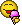 [Изображение: sm61.gif]