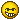[Изображение: sm62.gif]