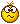 [Изображение: sm63.gif]