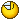 [Изображение: sm64.gif]