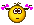 [Изображение: sm65.gif]