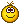 [Изображение: sm66.gif]