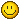 [Изображение: sm69.gif]