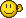 [Изображение: sm70.gif]