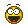 [Изображение: sm76.gif]
