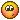 [Изображение: sm77.gif]