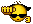[Изображение: sm78.gif]
