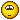 [Изображение: sm79.gif]