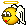 [Изображение: sm80.gif]