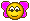 [Изображение: sm86.gif]