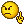 [Изображение: sm88.gif]