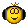 [Изображение: sm89.gif]