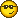 [Изображение: sm9.gif]