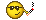 [Изображение: sm91.gif]