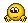 [Изображение: sm93.gif]