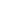 [Изображение: sm99.gif]