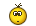 [Изображение: eireniragat_13nea.gif]