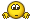 [Изображение: eireniragat_14nezn.gif]