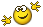 [Изображение: eireniragat_15priv.gif]