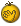 [Изображение: eireniragat_16fp.gif]