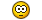 [Изображение: eireniragat_17never.gif]