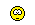 [Изображение: eireniragat_21oi.gif]