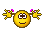 [Изображение: eireniragat_23ura.gif]