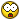 [Изображение: eireniragat_24oho.gif]