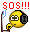 [Изображение: eireniragat_25sos.gif]
