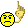 [Изображение: eireniragat_26dont.gif]