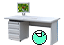 [Изображение: eireniragat_27stol.gif]