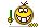 [Изображение: eireniragat_29write.gif]