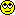 [Изображение: eireniragat_31mecht.gif]