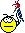 [Изображение: eireniragat_32golbol.gif]