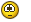 [Изображение: eireniragat_3sl.gif]