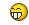 [Изображение: eireniragat_4sm.gif]