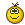 Eireniragat_5sm2