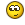[Изображение: eireniragat_7flush.gif]