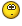 [Изображение: eireniragat_9tss.gif]