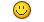 [Изображение: emeraldcity_forum_smile_mydsm4.gif]