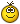 [Изображение: emeraldcity_forum_smiles2_ab.gif]
