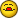 [Изображение: emeraldcity_forum_smiles2_ae.gif]