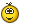 [Изображение: emeraldcity_forum_smiles2_ax.gif]