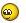 [Изображение: emeraldcity_forum_smiles2_ay.gif]